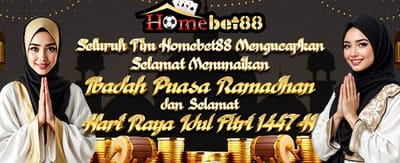 Kemenangan Besar di Mamajitu Slot banner