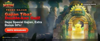Sensasi Menang di Mamajitu banner