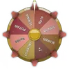 Klaim Bonus Harian Mamajitu icon